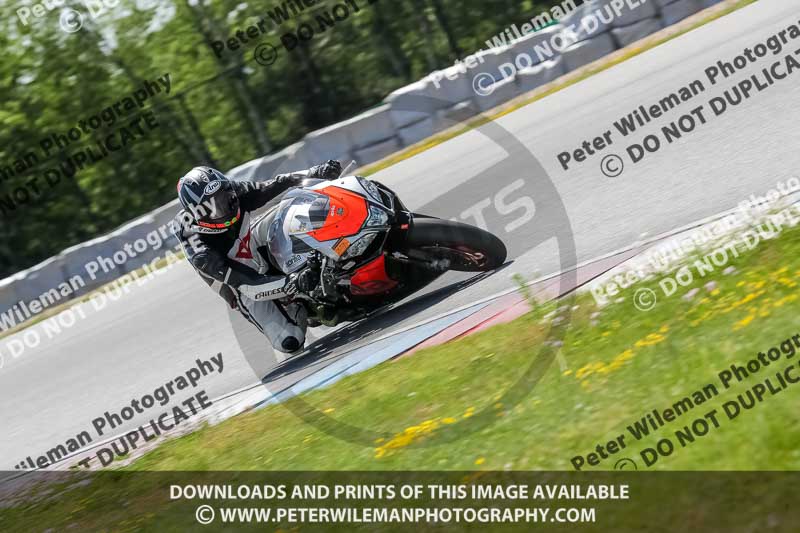 15 to 17th july 2013;Brno;event digital images;motorbikes;no limits;peter wileman photography;trackday;trackday digital images